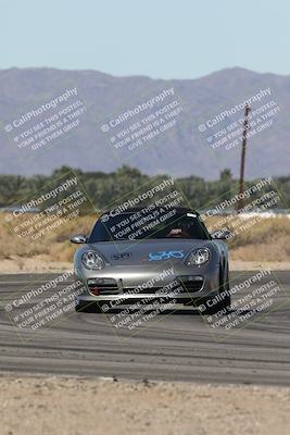 media/Oct-18-2025-PCA San Diego (Sat) [[653db1c827]]/4-Yellow/Session 3 (Turn 16)/